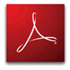 adobe reader 