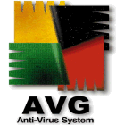 AVG