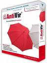 avira