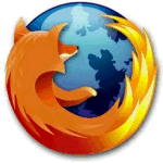 firfox browser 