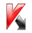 kasper