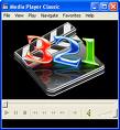media player classic 