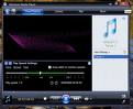 windows media player 